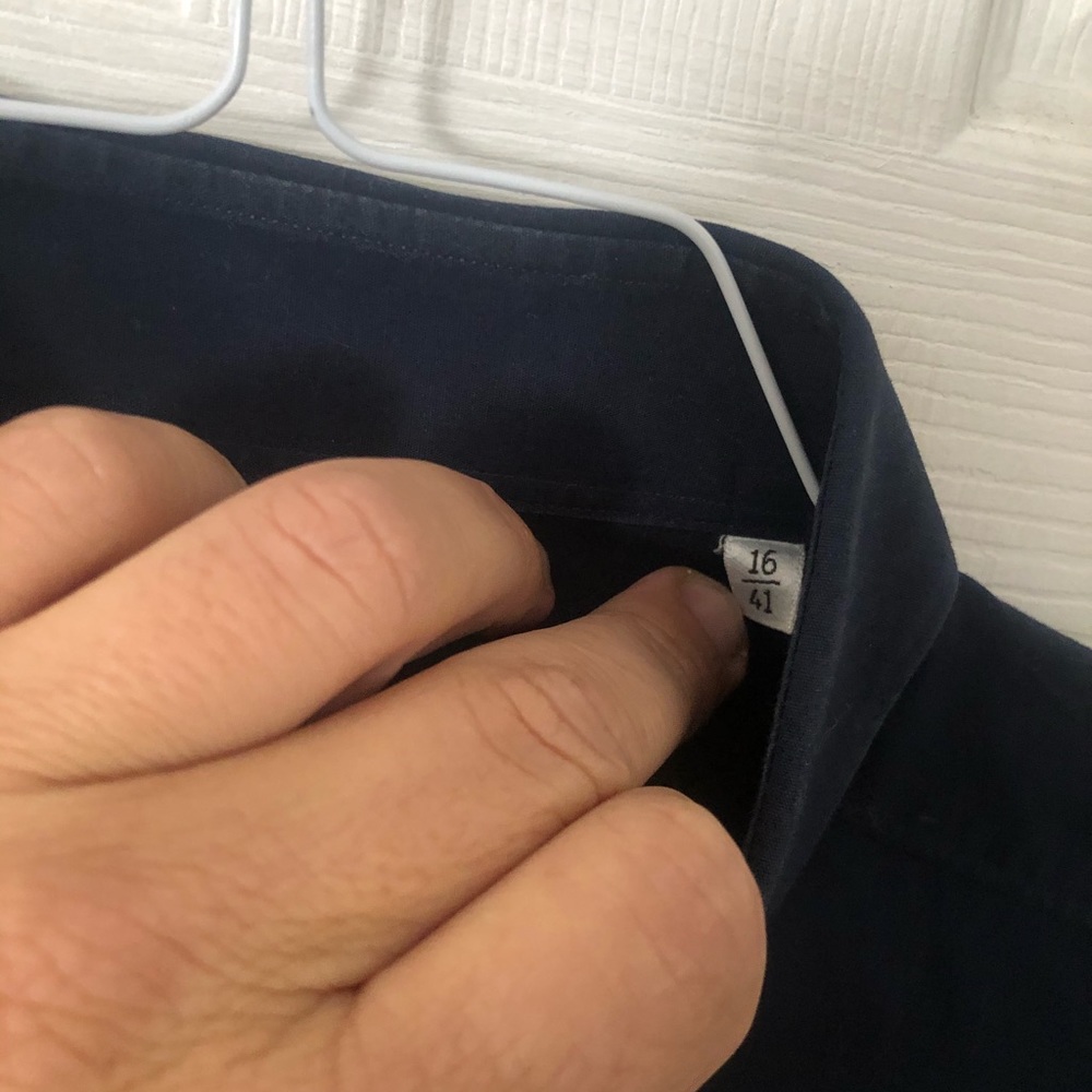 Versace Collection - Picture 2 of 2